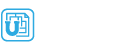 Drainage Design Services