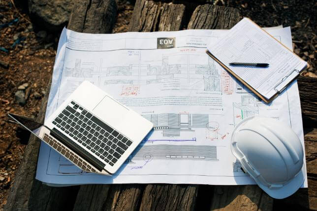 drainage-design-services